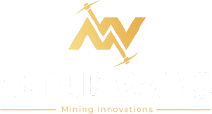 Mine Ways — Mining Innovations