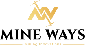 Mine Ways — Mining Innovations